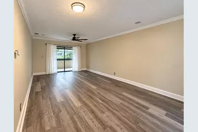 9533 86th Avenue #9533, Seminole, FL 33777 - Photo 5