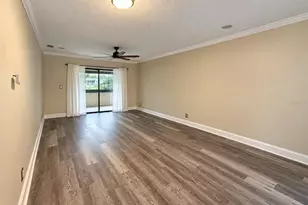 9533 86th Ave, Seminole, FL 33777 - Photo 5
