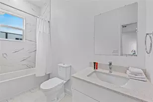 292 Famagusta Dr, Davenport, FL 33896 - Photo 25