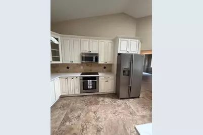 5956 W Green Acres Street, Homosassa, FL 34446 - Photo 11