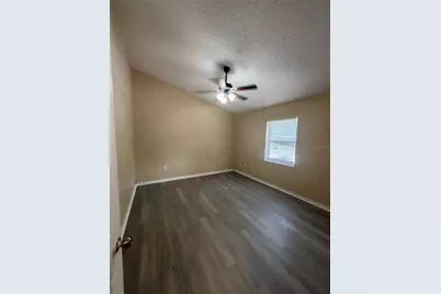 5956 W Green Acres Street, Homosassa, FL 34446 - Photo 23