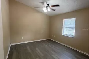 5956 W Green Acres St, Homosassa, FL 34446 - Photo 23