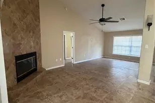 5956 W Green Acres St, Homosassa, FL 34446 - Photo 17
