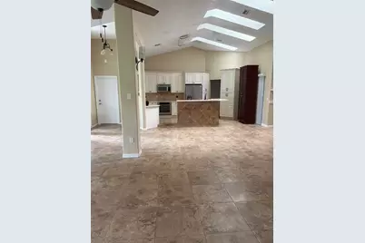 5956 W Green Acres Street, Homosassa, FL 34446 - Photo 5