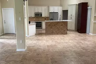 5956 W Green Acres St, Homosassa, FL 34446 - Photo 5