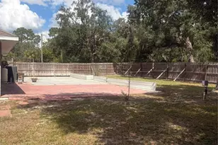 5956 W Green Acres St, Homosassa, FL 34446 - Photo 43