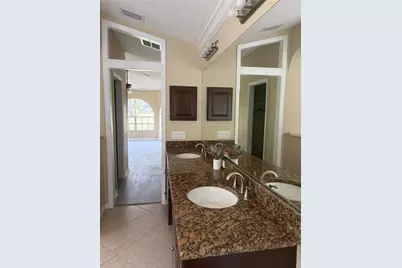 5956 W Green Acres Street, Homosassa, FL 34446 - Photo 27