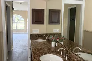 5956 W Green Acres St, Homosassa, FL 34446 - Photo 27