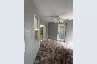5956 W Green Acres Street, Homosassa, FL 34446 - Photo 33