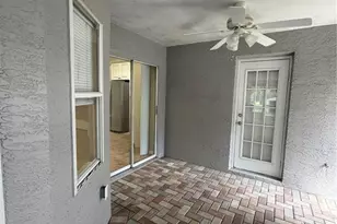 5956 W Green Acres St, Homosassa, FL 34446 - Photo 33