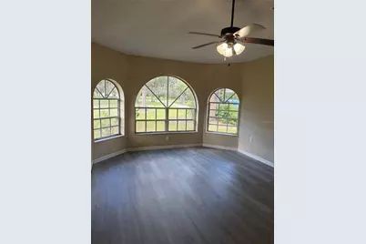 5956 W Green Acres Street, Homosassa, FL 34446 - Photo 21