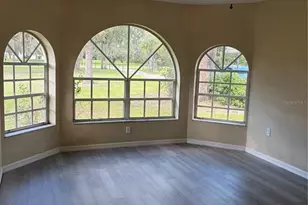 5956 W Green Acres St, Homosassa, FL 34446 - Photo 21