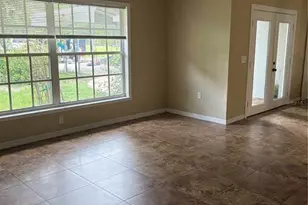 5956 W Green Acres St, Homosassa, FL 34446 - Photo 7