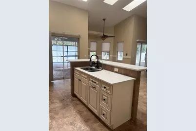 5956 W Green Acres Street, Homosassa, FL 34446 - Photo 13
