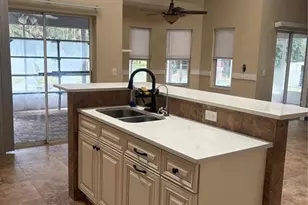 5956 W Green Acres St, Homosassa, FL 34446 - Photo 13