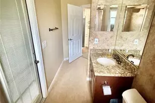 5956 W Green Acres St, Homosassa, FL 34446 - Photo 31