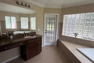 5956 W Green Acres St, Homosassa, FL 34446 - Photo 29