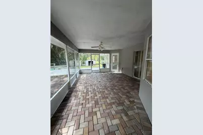 5956 W Green Acres Street, Homosassa, FL 34446 - Photo 3