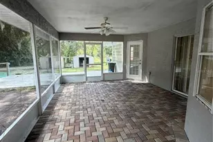 5956 W Green Acres St, Homosassa, FL 34446 - Photo 3