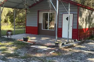 5956 W Green Acres St, Homosassa, FL 34446 - Photo 35
