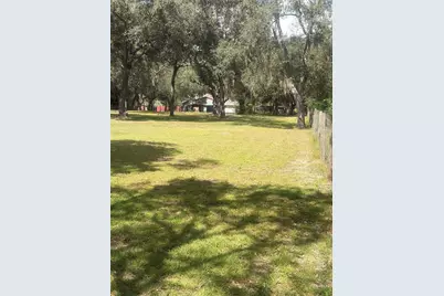 5956 W Green Acres Street, Homosassa, FL 34446 - Photo 41