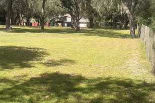 5956 W Green Acres St, Homosassa, FL 34446 - Photo 41