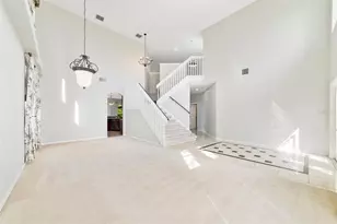 1557 Amaryllis Cir, Orlando, FL 32825 - Photo 39