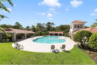 1557 Amaryllis Circle, Orlando, FL 32825 - Photo 37