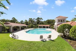 1557 Amaryllis Cir, Orlando, FL 32825 - Photo 37