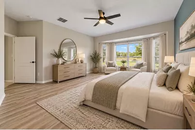 1557 Amaryllis Circle, Orlando, FL 32825 - Photo 13