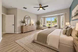 1557 Amaryllis Cir, Orlando, FL 32825 - Photo 13