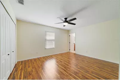 1557 Amaryllis Circle, Orlando, FL 32825 - Photo 43