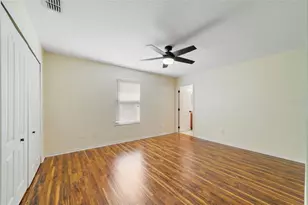 1557 Amaryllis Cir, Orlando, FL 32825 - Photo 43