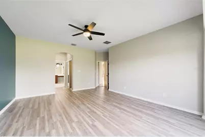 1557 Amaryllis Circle, Orlando, FL 32825 - Photo 15