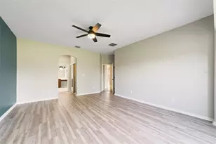 1557 Amaryllis Cir, Orlando, FL 32825 - Photo 15