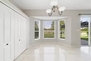 1557 Amaryllis Cir, Orlando, FL 32825 - Photo 11