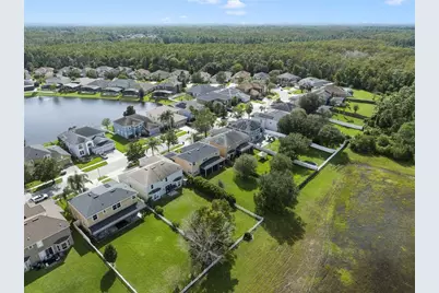 1557 Amaryllis Circle, Orlando, FL 32825 - Photo 35