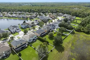 1557 Amaryllis Cir, Orlando, FL 32825 - Photo 35