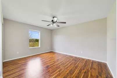 1557 Amaryllis Circle, Orlando, FL 32825 - Photo 27