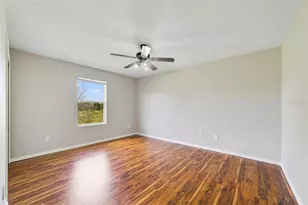 1557 Amaryllis Cir, Orlando, FL 32825 - Photo 27