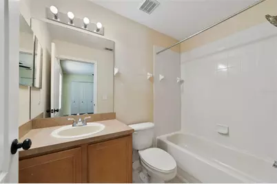 1557 Amaryllis Circle, Orlando, FL 32825 - Photo 23