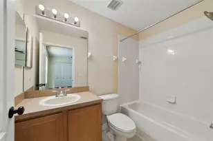 1557 Amaryllis Cir, Orlando, FL 32825 - Photo 23