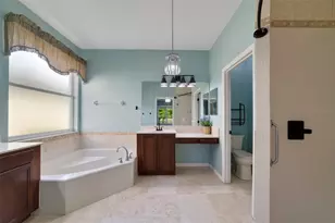 1557 Amaryllis Cir, Orlando, FL 32825 - Photo 17