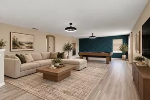 1557 Amaryllis Cir, Orlando, FL 32825 - Photo 19