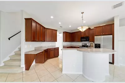 1557 Amaryllis Circle, Orlando, FL 32825 - Photo 9