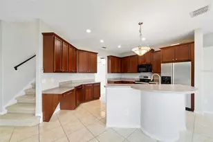 1557 Amaryllis Cir, Orlando, FL 32825 - Photo 9