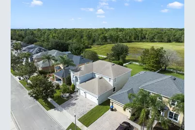 1557 Amaryllis Circle, Orlando, FL 32825 - Photo 31