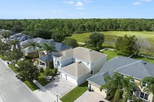 1557 Amaryllis Cir, Orlando, FL 32825 - Photo 31