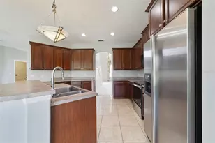 1557 Amaryllis Cir, Orlando, FL 32825 - Photo 7