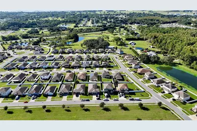 5608 Blowing Wind Place, Saint Cloud, FL 34771 - Photo 45